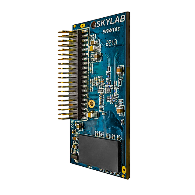 other communication ap router wireless rf wifi module for USB WiFi Camera