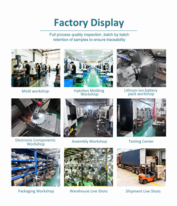 Sierra <span class=keywords><strong>de</strong></span> Mesa, Sierra Ingletadora, Herramientas Eléctricas <span class=keywords><strong>Craftsman</strong></span>, Sierra Ingletadora Eléctrica Deslizante Compuesta, Sierra Ingletadora Compuesta Sin Escobillas <span class=keywords><strong>de</strong></span> 2200 W, Sierra <span class=keywords><strong>de</strong></span> Corte <span class=keywords><strong>de</strong></span> 210 mm - Product Image 6