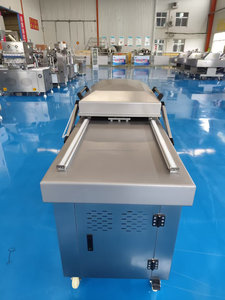 <span class=keywords><strong>Machine</strong></span> de mise <span class=keywords><strong>sous</strong></span> <span class=keywords><strong>vide</strong></span> industrielle à double chambre, <span class=keywords><strong>machine</strong></span> de mise <span class=keywords><strong>sous</strong></span> <span class=keywords><strong>vide</strong></span> commerciale <span class=keywords><strong>pour</strong></span> aliments et viandes, <span class=keywords><strong>machine</strong></span> de mise <span class=keywords><strong>sous</strong></span> <span class=keywords><strong>vide</strong></span> <span class=keywords><strong>pour</strong></span> aliments - Product Image 3