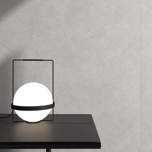 Modern Minimalist Table Lamp Led Touch Control 220V For Bedroom Living Room Nordic Style Designer Portable Light - Product Image 1