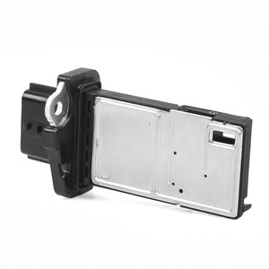 MAF002 22680-7s000เครื่องวัดการไหลของอากาศสำหรับเซ็นเซอร์เปลี่ยนยานพาหนะนิสสัน - Product Image 5
