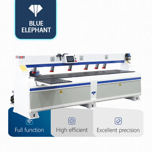 Perceuse cnc à cinq côtés pour la fabrication de portes d'armoires en bois perceuse à plusieurs rangées de panneaux de tiroirs à vendre à Sainte-Lucie <span class=keywords><strong>LCA</strong></span> - Product Image 1