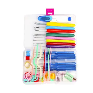 Supply Sewing Accessories Making Tools