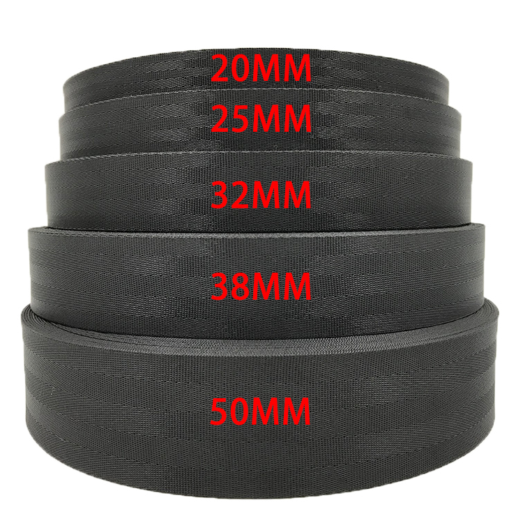Factory in Stock 20mm 25mm 32mm
