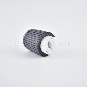 Rodillo de alimentación de recolección de papel, accesorio Premium para neumáticos SHARP <span class=keywords><strong>MX</strong></span> 3640N 4140N 4141N 5140N 5141N 4110N 4111N5110N 5111N 4112N 5112N - Product Image 5