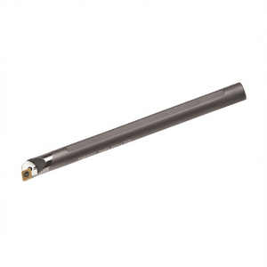 Ttake Internal Turning Tool R/L TA8070 Positive Insert Turning Tools - Product Image 2