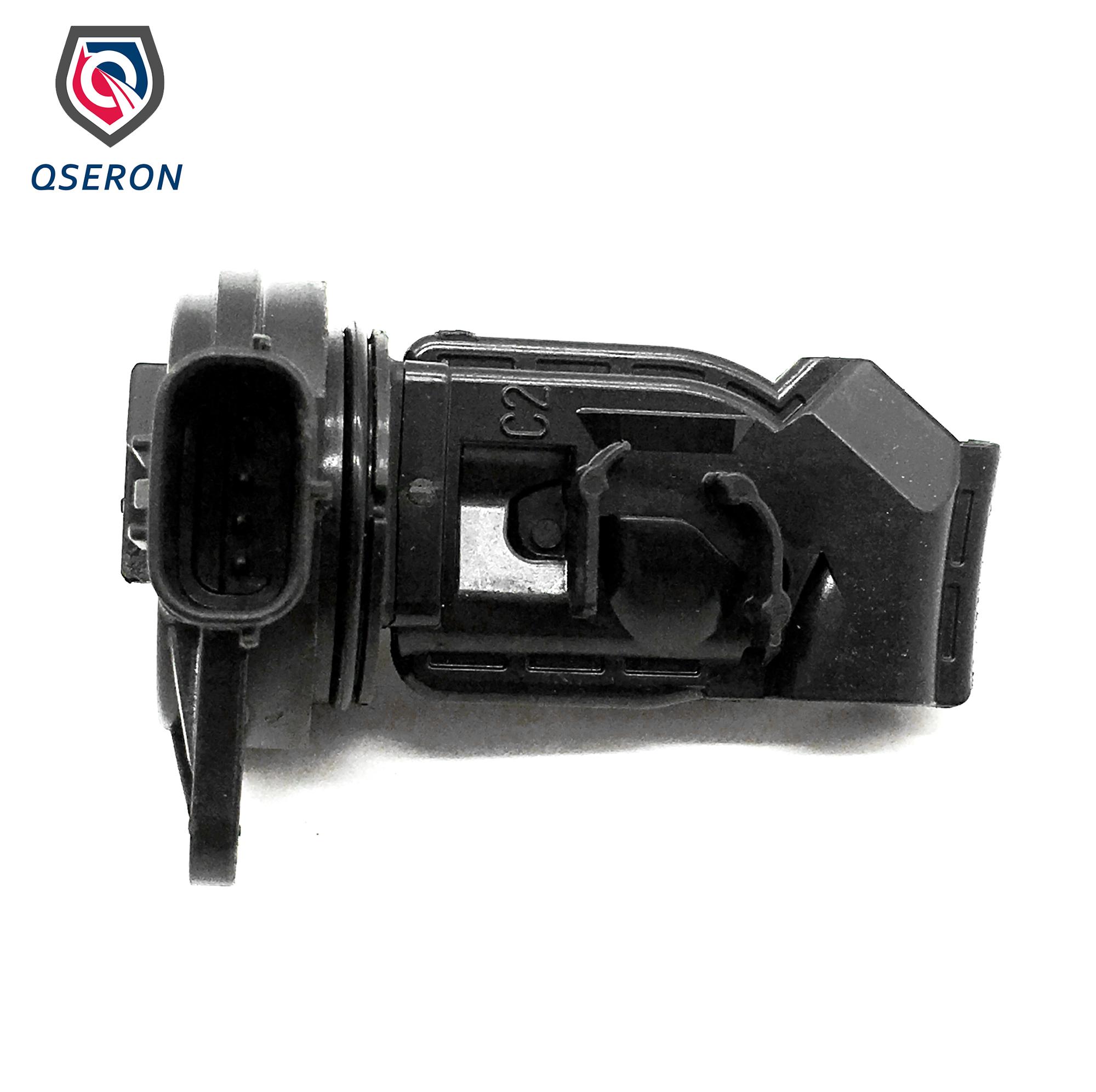 その他 masa Genuine Volvo MAF Sensor 31430000 for XC90 & V40 D2 D4 T3