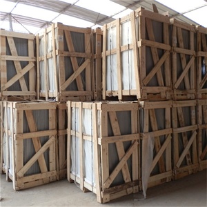 Rõ Ràng Kính Nổi 3Mm 4Mm 5Mm Bạc Gương Miếng - Product Image 5