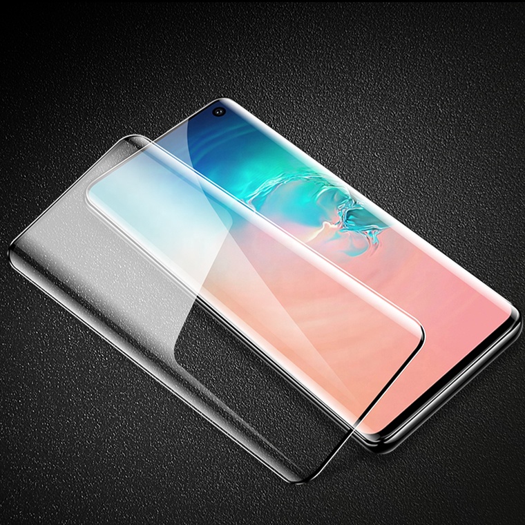 Алмазное закаленное стекло для защиты экрана для iPhone 13 Pro Max, металлическая крышка объектива камеры для iPhone 12 Pro Max