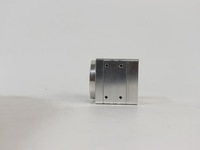 Motor-Planetengetriebe-Encoder Roboter-Gelenkmotoren Planetengetriebe Klein 32nm 33,4mm Lang 180g