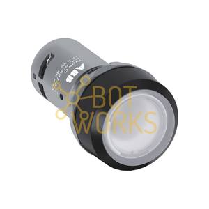 ABB 1SFA619100R1118 - Neuf - Product Image 1