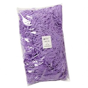 Wholesale New Raffia Shreded <b>Paper</b> Stuffing Filling <b>Paper</b> Packaging Materials - Product Image 1