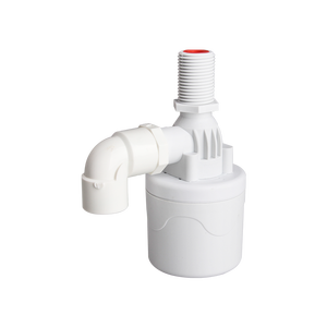 Vanne automatique de régulation de niveau d'eau à flotteur, pour tour d'eau, auto-fermante, sans alimentation électrique - Product Image 3
