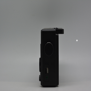 Radio Portátil Multifuncional AM/<span class=keywords><strong>FM</strong></span>/SW/SD/TF/USB/MP3 de Venta Directa de Fábrica - Product Image 2
