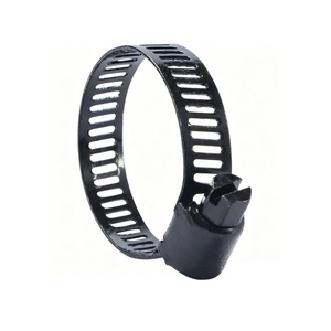 Kit de chauffage à serpentin en acier inoxydable pour chauffage de l'<span class=keywords><strong>eau</strong></span> au bois, système autonome DIY avec raccords rapides, tuyau, thermomètre et pince - Product Image 3