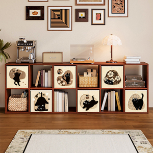 Chất Lượng Cao Riêng Thương Hiệu <span class=keywords><strong>2025</strong></span> Hot Bán May Lưu Trữ Hộp Trẻ Em Đồ Chơi Lưu Trữ Tổ Chức Có Thể Gập Lại Tổ Chức Lưu Trữ Hộp - Product Image 1