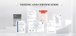 Armario moderno de madera maciza de lujo con cajones para uso en el dormitorio - Product Image 6