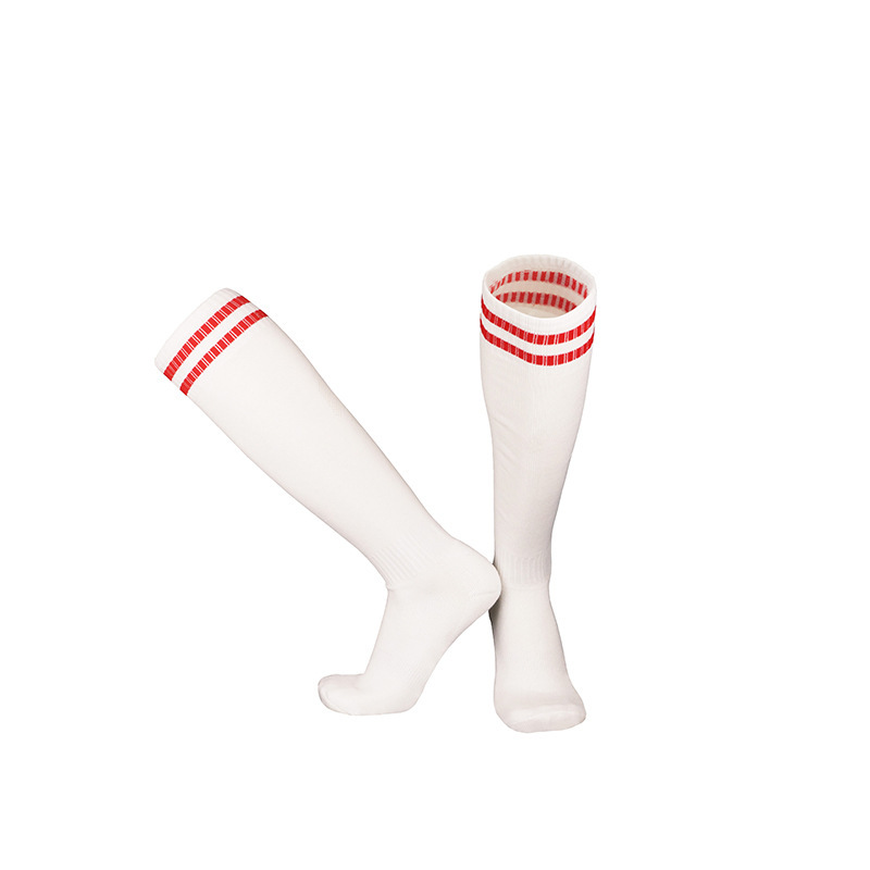 Bianco e rosso