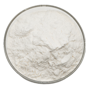 ผงสกัด<span class=keywords><strong>เสาวรส</strong></span>ละลายน้ำได้จากโรงงาน ผงน้ำเสาวรสออร์แกนิก - Product Image 1