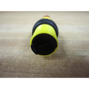 แบนเนอร์เซ็นเซอร์โฟโตอิเล็กทริค S18 รุ่น S18Aw3Ff50Q 30885 สำหรับการตรวจจับในอุตสาหกรรม - Product Image 4