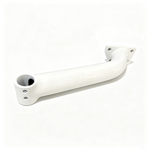 Supporto Girevole per Endoscopio Orale Ental, Connettore Flessibile per Attrezzatura Odontoiatrica - Product Image 4