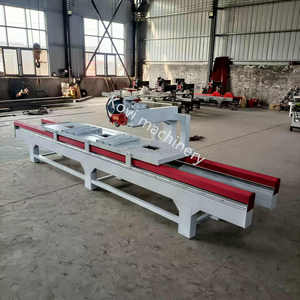 Machine à découper le granit et le marbre multifonctionnelle Coupe-carreaux Scie sur <span class=keywords><strong>table</strong></span> Prix <span class=keywords><strong>de</strong></span> la machine - Product Image 5