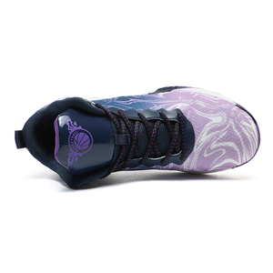 Nuovo grande formato 47 48 <span class=keywords><strong>scarpe</strong></span> <span class=keywords><strong>da</strong></span> <span class=keywords><strong>basket</strong></span> <span class=keywords><strong>da</strong></span> uomo originale antiscivolo in gomma di marca <span class=keywords><strong>scarpe</strong></span> sportive di Design per uomo a basso prezzo produttore Oem - Product Image 4