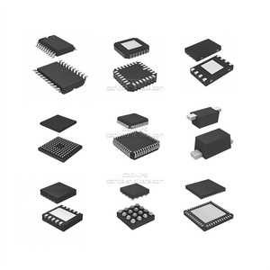 ทดสอบอย่างน่าเชื่อถือ TZB4Z030AA10R00 SMD czsku: BA606QTK11 - Product Image 1