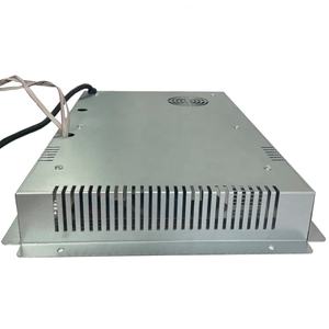 Cocina de Inducción Multifuncional LINFENG para Encimera, Cocina de Inducción Integrada Bajo Granito, Dos Hornillas, Cocina de Inducción Oculta - Product Image 5