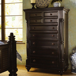 <span class=keywords><strong>Letto</strong></span> matrimoniale in legno massello stile retrò francese per camera da <span class=keywords><strong>letto</strong></span> principale, con zanzariera, per <span class=keywords><strong>letto</strong></span> a baldacchino <span class=keywords><strong>romano</strong></span>, villa in stile europeo - Product Image 4