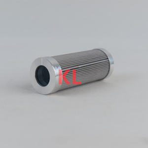 Nuevo Cartucho de Filtro Hidráulico <span class=keywords><strong>21N</strong></span>-<span class=keywords><strong>62</strong></span>-<span class=keywords><strong>31221</strong></span> SH60610 PT23533 21N6231221 con Filtración de 10 Micras y 99.9% de Eficiencia - Product Image 2