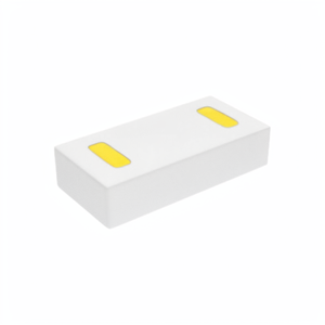 Manufacturer Channel Components Electronic CSD17585F5T 3-PICOSTAR Transistors - Product Image 1