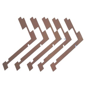 PI - Product Image 4