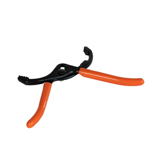 10 ''inch lọc dầu kìm có thể điều chỉnh lọc dầu công cụ loại bỏ Kìm cho xe ô tô - Product Image 4