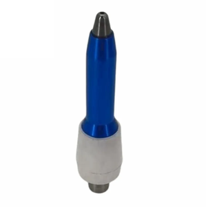Boquilla Giratoria de Alta Presión para Máquina de Limpieza, Precio Razonable, Envío Gratis - Product Image 4