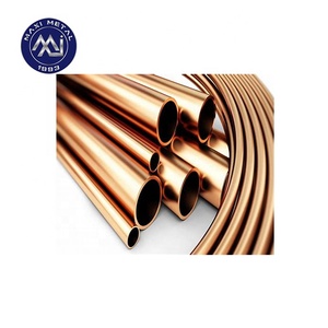 <span class=keywords><strong>Tube</strong></span> en <span class=keywords><strong>cuivre</strong></span> T2, tubes capillaires 2 3 4, tubes en <span class=keywords><strong>cuivre</strong></span> souple 5 <span class=keywords><strong>6</strong></span> <span class=keywords><strong>8</strong></span> 10 12 16 22 <span class=keywords><strong>mm</strong></span>, bobine de <span class=keywords><strong>tube</strong></span> en <span class=keywords><strong>cuivre</strong></span> pour climatisation - Product Image 5