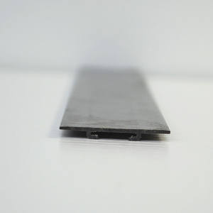 תחרותי מחיר שחול ערוץ הרצועה - Product Image 6