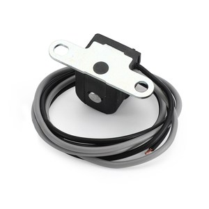 Pick-Up พัลส์/ พัลส์เซนเซอร์สำหรับเดย์โทนา<span class=keywords><strong>675R</strong></span> สำหรับถนนสาม675 SE 2006-2020 - Product Image 5