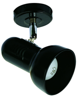 Habitat en métal UVA+UVB pour poissons, tortues, aquarium, chauffage, lampe pour reptiles, ensemble de luminaires pour animaux de compagnie, support, lampe E27, céramique, fer, moderne, 80, 0,5, IP20