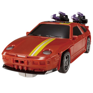 OEM Marvel película transformada de alta calidad de plástico PVC Material figura de acción 3D figura impresa juguete hecho a mano figura de acción - Product Image 4