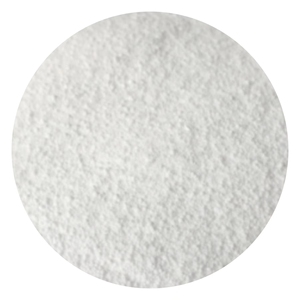 99.5% Pure Potassium Bicarbonate (K2CO3) Carbonate Other Name <strong>Potash</strong> CAS 584-08-7 - Product Image 1