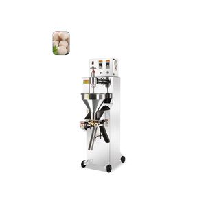 High Capacity use Handmade Meatball Machine - Product Image 5
