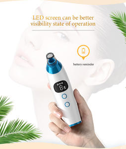 Extracteur <span class=keywords><strong>de</strong></span> cadeau <span class=keywords><strong>de</strong></span> noël retiré <span class=keywords><strong>de</strong></span> cravos <span class=keywords><strong>de</strong></span> puntos negros, extracteur <span class=keywords><strong>de</strong></span> points noirs pour boutons d'acné - Product Image 4