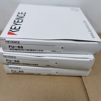 Capteur à fibre optique Keyence neuf et original du Japon -21X -35FZ -66TZ Fu-67 Fu-67g Fu-79