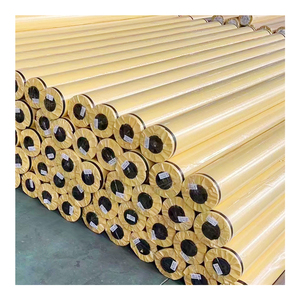 Vật liệu bạt in kỹ thuật số chất lượng cao, cuộn vải bạt quảng cáo, chất liệu làm <span class=keywords><strong>banner</strong></span> <span class=keywords><strong>flex</strong></span> - Product Image 1