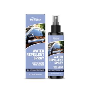 Homonth Vente en gros 100ml Spray hydrofuge longue durée pour tissus de voiture - Product Image 1