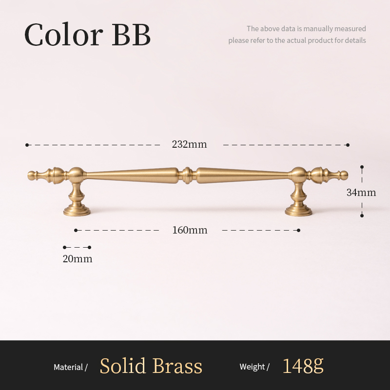 858-160-TBS