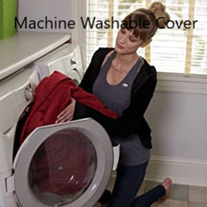 High Quality Cheap Price Enhanced Memory Foam Chair Sofa Massage <strong>Seat</strong> Cushion - Product Image 3