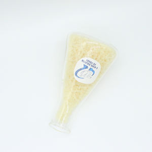 Emulador de alimentos sin sabor, gelatina de ternera <span class=keywords><strong>halal</strong></span> <span class=keywords><strong>e471</strong></span> - Product Image 4