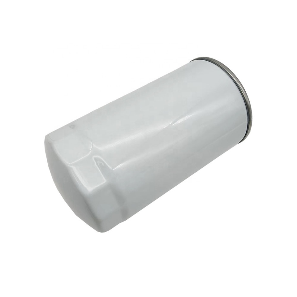 Factory Price Oil Filter LF3349 For Cummins Filter De Aceite